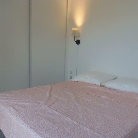 Joli Mazet Entre Montpellier Et Nimes Apartment Aimargues Exterior foto