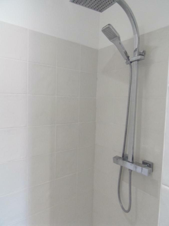 Joli Mazet Entre Montpellier Et Nimes Apartment Aimargues Exterior foto